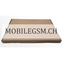 Grossbrief Kartons Box 230 x 160 x 20 Schachtel DIN A5
