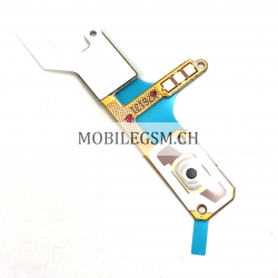 GH96-10923A Home-Taste Flex-Kabel für Samsung SM-J330F/DS Galaxy J3 Duos (2017)