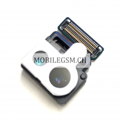 GH96-10654A Kamera Modul (Front-Seite) 8MP + Iris Scanner für Samsung SM-G950F Galaxy S8