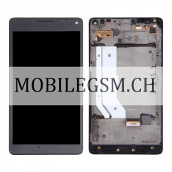 OEM Lcd Display LCD+Touchscreen Lumia 950 XL