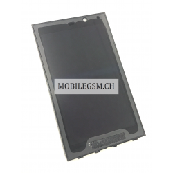 LCD Display für BlackBerry Z10 3G und 4G