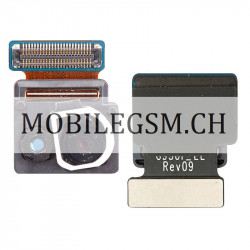 OEM Kamera Modul (Front-Seite) 8MP + Iris Scanner für Samsung SM-G950F Galaxy S8