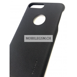 G-Case Etui Hülle in Schwarz für iPhone 7 / 8 PLUS