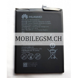 Akku für Huawei Honor V9 HB376994ECW