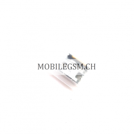 3722-003332 Ladebuchse / Mini USB Connector für Samsung GT-S5300 Galaxy Pocket