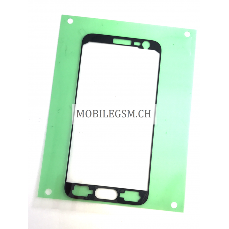 GH81-13669A Klebe-Folie für LCD für Samsung SM-J320FN Galaxy J3 (2016)