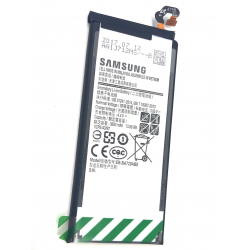GH43-04688B Battery Li-Ion EB-BA720ABE 3600mAh für Samsung SM-J730F/DS Galaxy J7 Duos (2017)