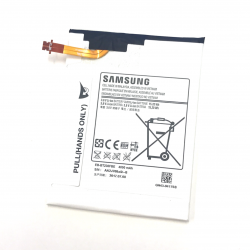 GH43-04176A, GH43-04176B Battery Li-Ion EB-BT230FBE 4000mAh für Samsung SM-T235 Galaxy Tab 4 7.0 LTE