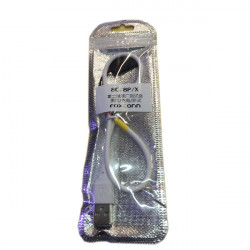 Batterie/Akku Test Flex Kabel für iPhone 8 / 8 Plus / X
