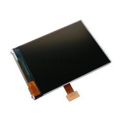 GH96-08360A Display (LCD) für Samsung SM-B550H Galaxy Xcover