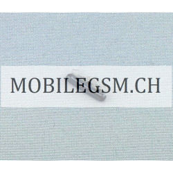 GH64-00489E Original Einschalt Knopf Plastik für Samsung Galaxy S3 GT-I9300 SCHWARZ