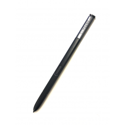 GH98-42115A Original Stift/Stylus für Samsung Galaxy Note 8
