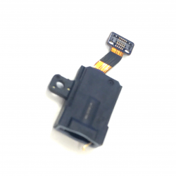 GH59-14835A Audio Flex-Kabel + Kopfhörer Buchse für Samsung SM-N950FD Galaxy Note 8 Duos