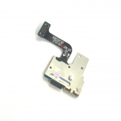 GH59-14846A Sensor Flex-Kabel Annäherungs-Sensor für Samsung SM-N950FD Galaxy Note 8 Duos