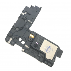 GH96-10999A Antenne + Lautsprecher / Buzzer Box für Samsung SM-N950FD Galaxy Note 8 Duos