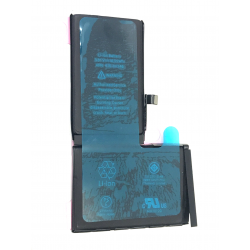 Akku Li-ion 3.81V 2716mAh für iPhone X