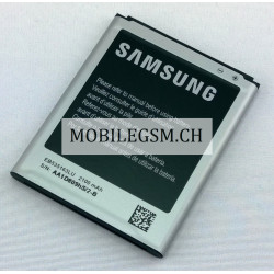 GH43-03782A EB535163LU Original Akku für Samsung Galaxy Grand GT-I9082