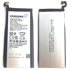EB-BG920ABE OEM Akku Batterie für Samsung Galaxy S6 2550mAh