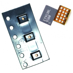 ET9530 Charging IC Chip für Samsung Galaxy S7