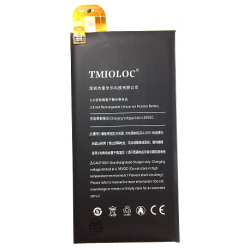 OEM Akku für HTC 10