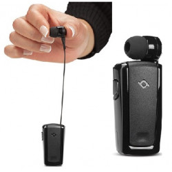 Bluetooth v3.0 Headset Wireless Fineblue F-910