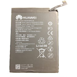 HB386589ECW Akku für Huawei P10 PLUS