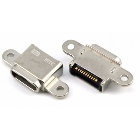 OEM 11 pin USB Anschluss, Charging Port für Samsung S7 / S7 Edge