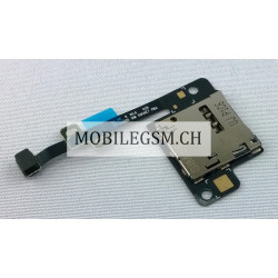 GH59-13117A Original SIM Reader für Samsung Galaxy Note 8.0 GT-N5100