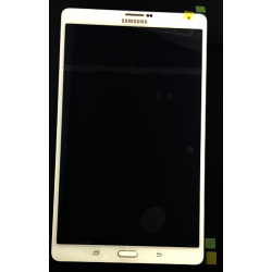 GH97-16095A  Display LCD Touchscreen Front für Samsung SM-T705 Galaxy Tab S 8.4 LTE