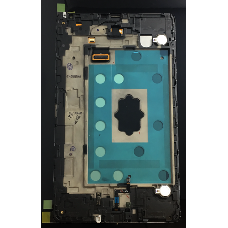 sm t705 lcd