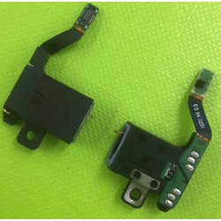OEM Audio Flex-Kabel + Kopfhörer Buchse für Samsung Galaxy S7 Edge SM-G935F