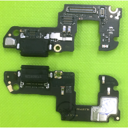 Charging Port Flex Cable für Huawei Honor 9