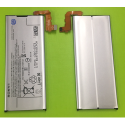 1306-8979 Original Akku Li-Ion-Polymer LIP1642ERPC 3230mAh für Sony Xperia XZ Premium Dual (G8142)