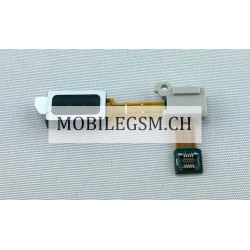 GH59-12528A Original Flex mit Hörer und Sensor für Samsung Galaxy S Duos GT-S7562