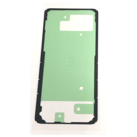 Klebe-Folie für Battery Cover Samsung SM-A530 A8/A5 (2018)
