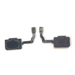 GH96-11479A Original Fingerabdruck Sensor Flex Komplett für Samsung SM-G960FD Galaxy S9 Duos