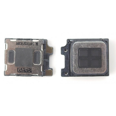 3001-002852 Original Lautsprecher / Buzzer für Samsung SM-G960FD Galaxy S9 Duos
