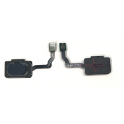 GH96-11479D  Original Fingerabdruck Sensor Flex Komplett für Samsung SM-G960FD Galaxy S9 Duos