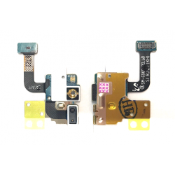 GH59-14879A  Original Sensor Flex-Kabel Annäherungs-Sensor für Samsung SM-G960FD Galaxy S9 Duos