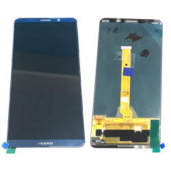 LCD Display Screen Replacement für Huawei Mate 10 Pro in Blau