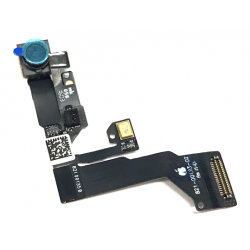 Front Kamera mit Sensor und Mikrofon für iPhone 6S