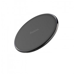 Hoco CW6 Wireless Charger