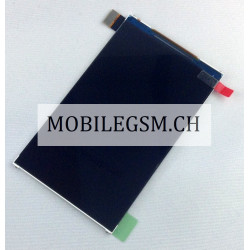 GH96-06224A Original LCD Display für Samsung Galaxy Core GT-I8260/I8262