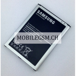 GH43-03845A Original Akku für Samsung Galaxy Mega GT-I9200