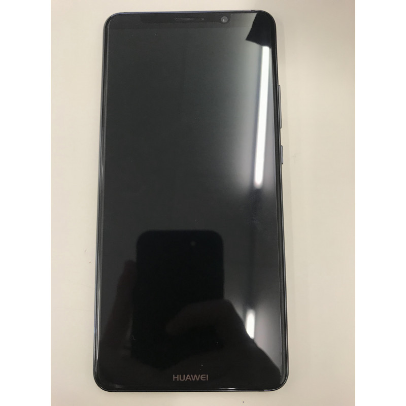 Huawei Mate 10 Pro Dual Sim (BLA-L29) - Display LCD