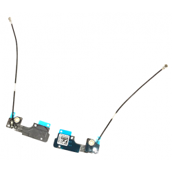 WiFi Signal Flex Cable für iPhoe 7 Plus