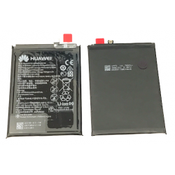 HB396285ECW Original Akku für Huawei P20 (GB 31241-2014)