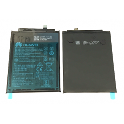 HB356687ECW Original Akku für Huawei Mate 10 Lite ()GB 31241-2014)