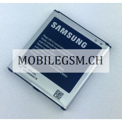 B600BE GH43-03833A Original Akku für Samsung Galaxy S4 GT-I9505