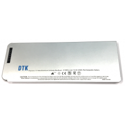 Akku Battery Li-ion 10.8V 45Wh für MacBook A1280